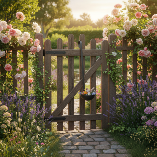 Itens Vaso para plantio, pá decorativa, antracite, Ø12,5cm, 3 peças