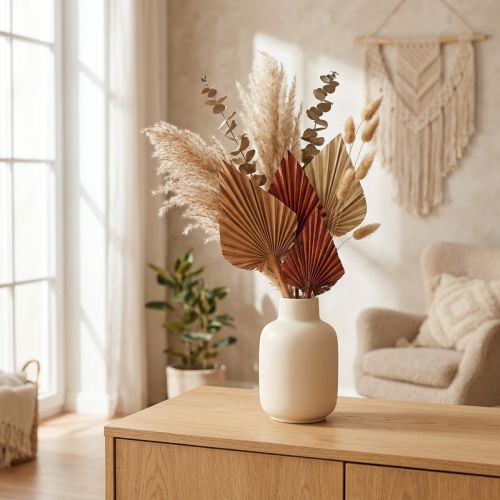 Palmspear mini sortido Marrocos 30 peças | Floristik24.pt