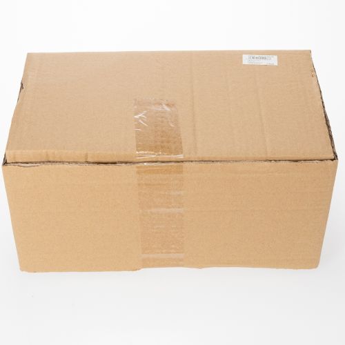 Itens Figura decorativa de sapo, estatueta de cerâmica fofa para decoração de mesa de sala de estar, 18 cm