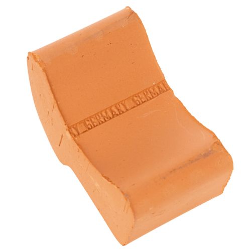 Pés para vasos de flores, espaçadores para vasos de flores, 7 cm, 3 peças | Floristik24.pt