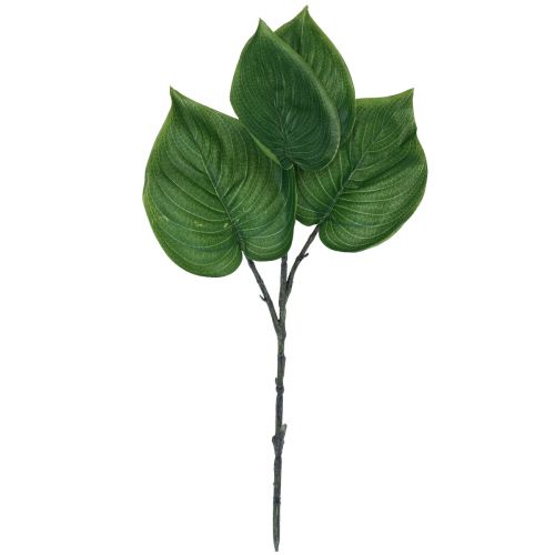 Itens Philodendron árvore artificial amigo plantas artificiais verde 39cm