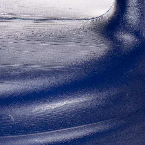 Itens Regador de 10 litros, regador de jardim com bico, regador de jardim azul