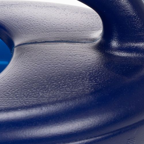 Itens Regador azul de 5 litros