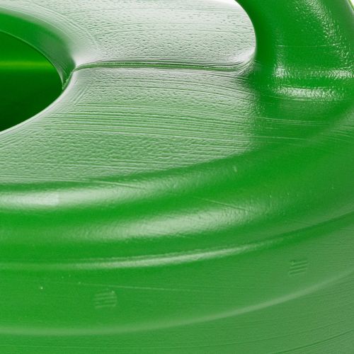 Itens Regador para jardim e varanda, acessório para cuidados com plantas, 5L