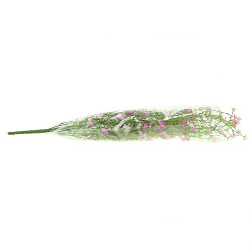 Floristik24 Gorse bush lilás 60 cm