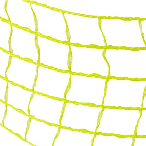 Itens Fita de malha 4,5cmx10m verde claro