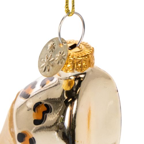 Sapatinho de cristal