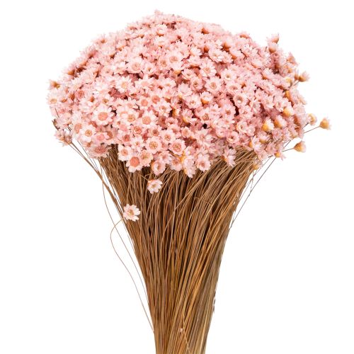 Buquê de flores decorativo, ideal para a primavera, Páscoa e ocasiões festivas, 44 cm