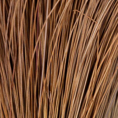 Itens Buquê de flores decorativo, ideal para a primavera, Páscoa e ocasiões festivas, 44 cm