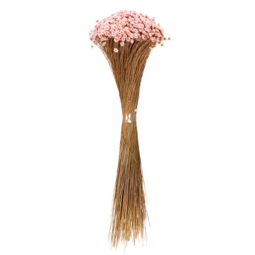Itens Buquê de flores decorativo, ideal para a primavera, Páscoa e ocasiões festivas, 44 cm