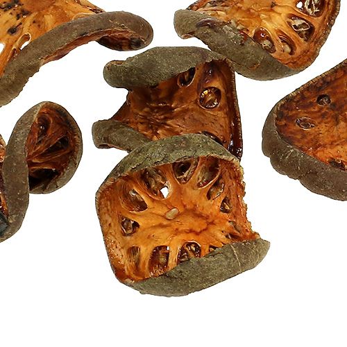 Floristik24 Fatias de goiaba 250g