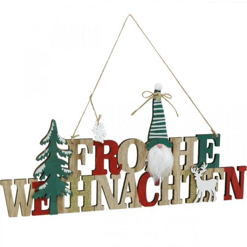 Letras de madeira feliz natal decoração de porta natal - compre barato online Letras de madeira feliz natal decoração de porta natal - compre barato online