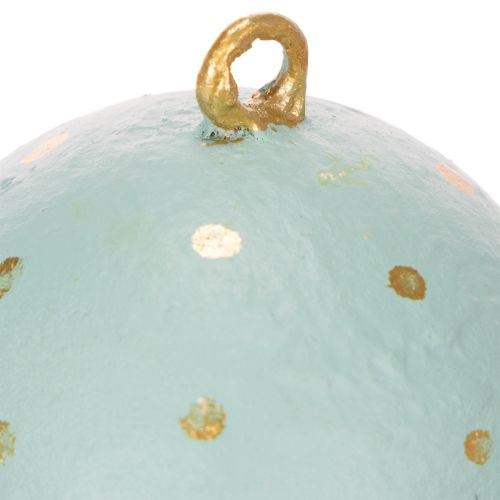 Itens Decoração com balões, balão de ar quente como uma ideia de presente original ou um elemento decorativo para a casa, 19 cm