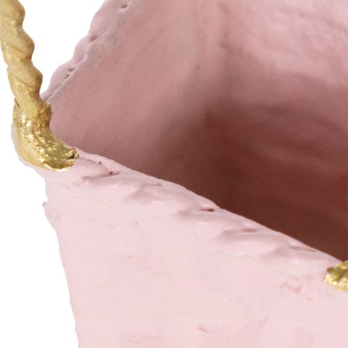 Itens Decoração com balões, balão de ar quente como uma ideia de presente original ou um elemento decorativo para a casa, 19 cm