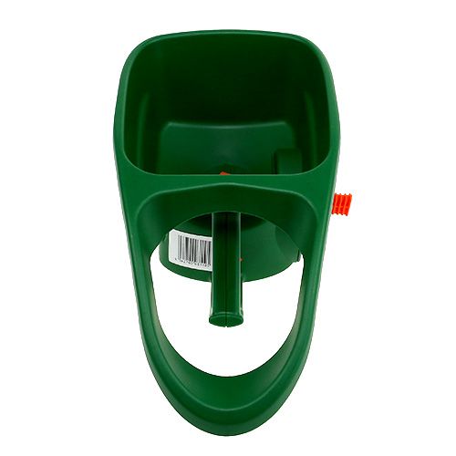 Itens Espalhador manual universal HandyGreen
