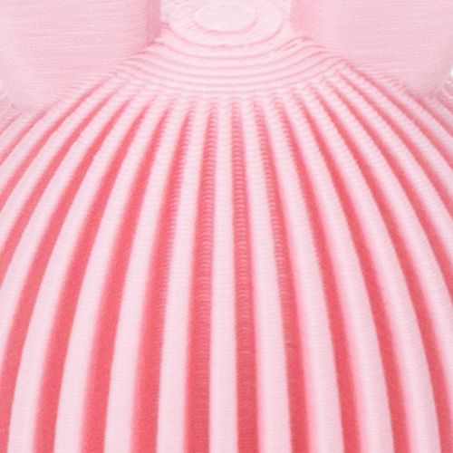 Itens Coelho decorativo da Páscoa, símbolo da primavera na decoração da casa, 13 cm, conjunto de 3 peças.