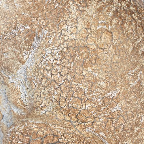 Itens Estatueta decorativa de coelho para arranjos elegantes de primavera e Páscoa, 43 cm