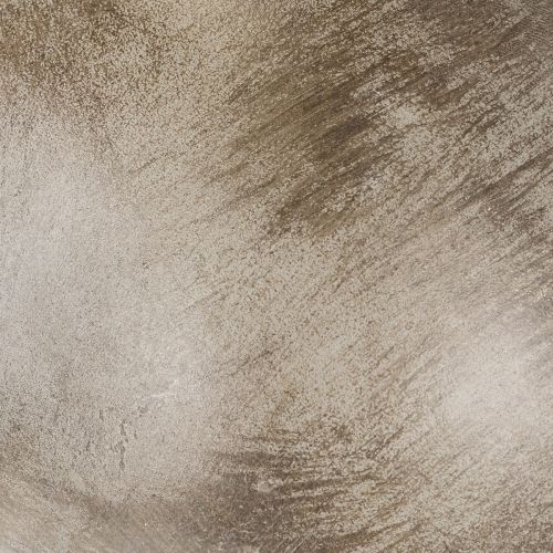 Itens Estatueta decorativa de coelho para decoração elegante de primavera e Páscoa, 52 cm