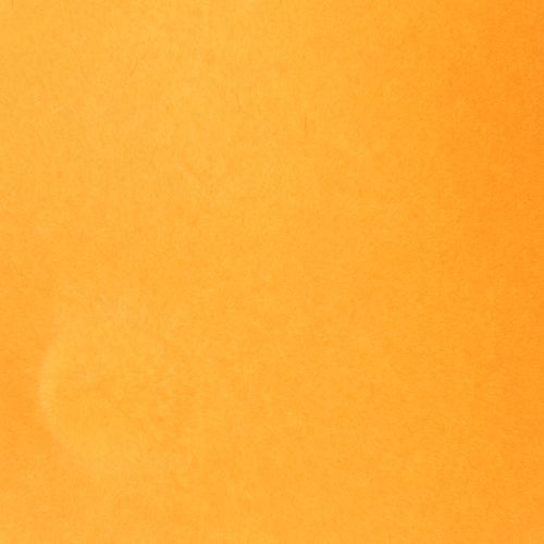 Itens Estatueta decorativa de coelho para ideias modernas de decoração de Páscoa, 38 cm