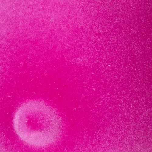 Itens Estatueta moderna de coelho decorativo para sala de estar, decoração de Páscoa, 38 cm