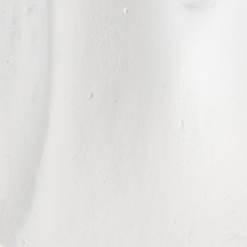 Itens Estatueta de coelho da Páscoa, ideal para criar um ambiente alegre de primavera em sua casa, 22 cm, 4 peças.