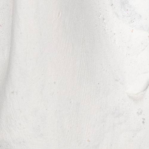 Itens Orelhas de coelho para decorações e celebrações festivas de Páscoa, 28 cm, conjunto com 8 peças.