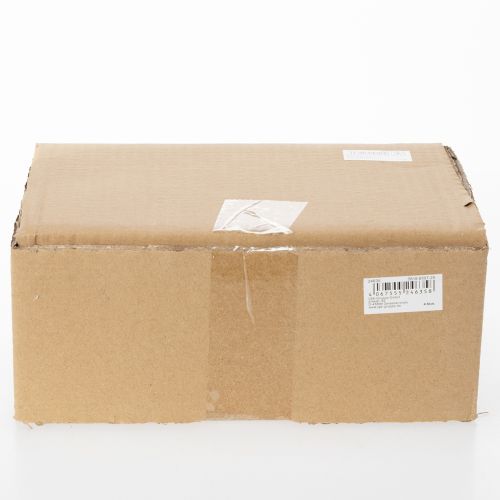 Itens Conjunto de miniaturas de coelhinhos da Páscoa, decoração de mesa fofa para a Páscoa e a primavera, 9 cm, 4 peças.