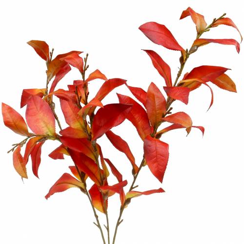 Floristik24 Ramo de outono 72cm