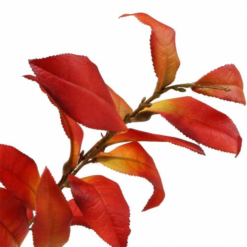 Floristik24 Ramo de outono 72cm