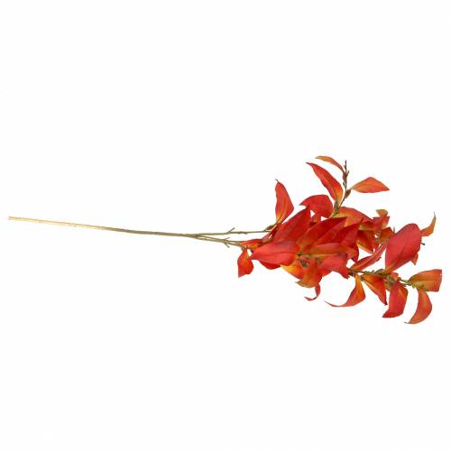 Floristik24 Ramo de outono 72cm