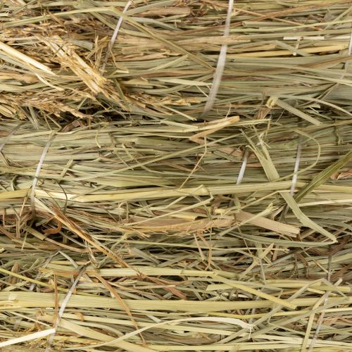 Itens Coroas de palha, decoração de mesa natural, coroa de porta, 26-27cm, 5 peças