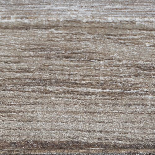 Itens Bandeja retangular, ideal para cozinhas e salas de estar, 30 cm, conjunto com 4 peças.