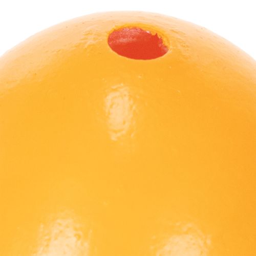 Itens Ovos de Páscoa, ovos de galinha de verdade, perfeitos para artesanato criativo e decorações de Páscoa, 5 cm, 10 unidades.