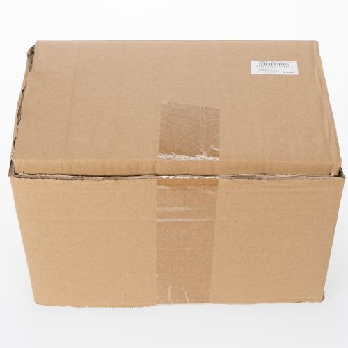 Itens Galinha de cerâmica em miniatura, design divertido para decoração elegante da casa, 16 cm, 2 peças.