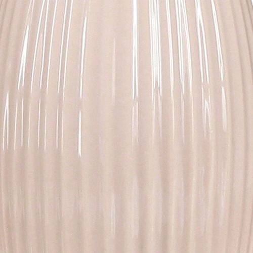 Itens Estatueta decorativa de coelho em cerâmica para design de interiores moderno, 22 cm