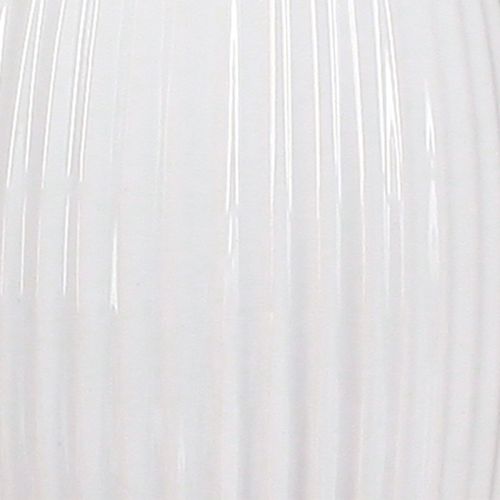 Itens Miniatura de coelho como objeto decorativo para arranjos modernos de primavera, 22 cm, 2 peças