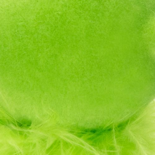 Itens Coelhinho da Páscoa decorativo para prateleira, ideal para decoração festiva de primavera em casa, 36 cm, 2 peças.