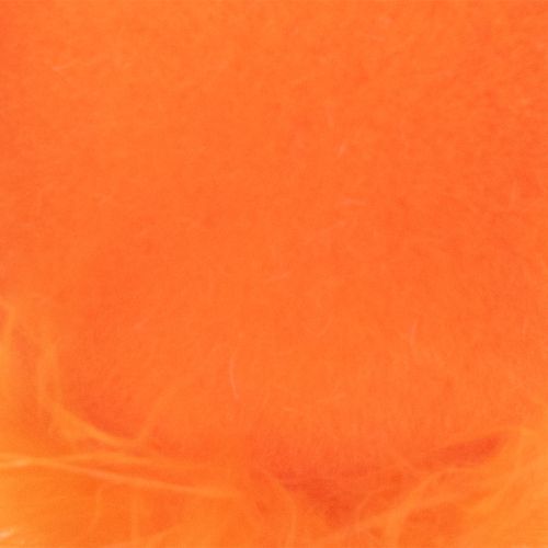 Itens Coelho da Páscoa Decorativo para Prateleira, Estatueta de Coelho da Páscoa Sentado para Páscoa e Primavera, 27cm, 2 Peças