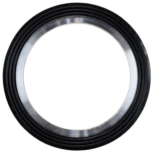 Itens Alfinetes de anel Kenzan agulhas redondas de latão 120mm