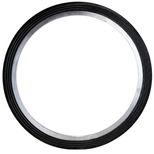 Itens Auxiliar de arranjos florais Kenzan com pinos de latão para arranjos florais.