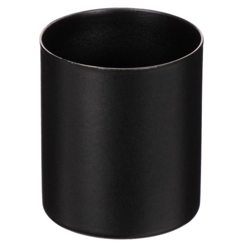 Castiçal magnético, acabamento fosco, 4 cm, conjunto com 4 peças comprar | Floristik24.pt