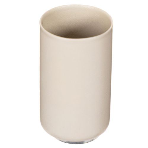 Suporte para vela tipo bastão com ímã, 25 mm, 4 peças