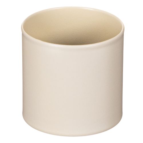 Castiçais magnéticos para velas cônicas grossas (4 cm), 4 peças comprar | Floristik24.pt