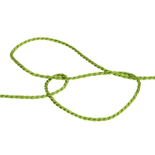 Itens Cabo verde 2mm 50m