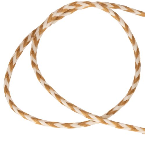 Fita para presente, cordão