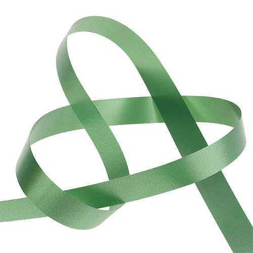 Itens Fita ondulada 30mm 100m verde oliva
