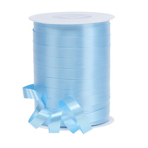 Itens Fita ondulante azul claro 10mm 250m