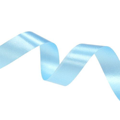 Itens Fita ondulante azul claro 10mm 250m