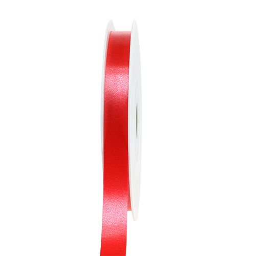 Fita ondulante vermelha 19mm 100m
