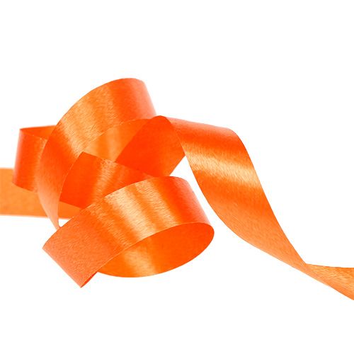 Itens Fita ondulante fita ondulada laranja 10mm 250m